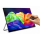 Acer ProDesigner PE160WUTSMIUUX - 1527851 - zdjęcie 14